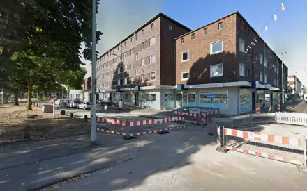 Foto von Pflegeberatung Harmony GmbH