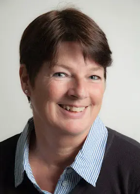 Foto von Pflegeberatung Ilka Christ