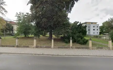 Foto von Pflegeberatung / Ingrid Egger