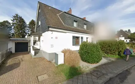 Foto von Pflegeberatung Kaiser