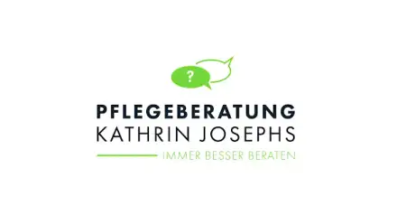 Foto von Pflegeberatung Kathrin Josephs