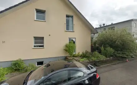 Foto von Pflegeberatung Lenz