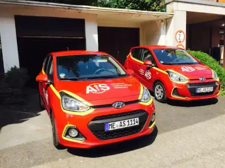 Foto von Pflegeberatung Mettmann