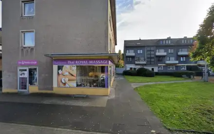 Foto von Pflegeberatung