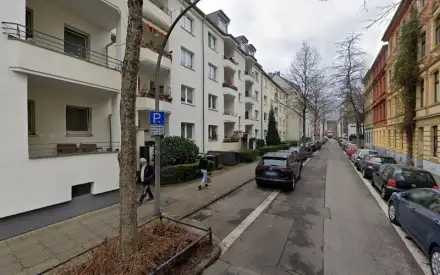 Foto von Pflegeberatung NRW