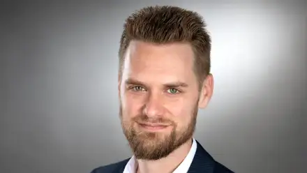 Foto von Pflegeberatung Pasch