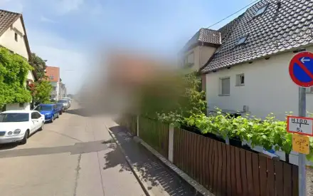 Foto von Pflegeberatung - Pflegeschulung Melzig