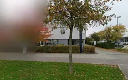 Foto von Pflegeberatung Pflegestützpunkt Stadt Regensburg