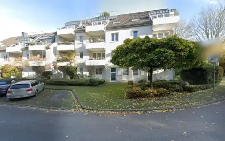 Foto von Pflegeberatung & Seminare Alexandra Nowak