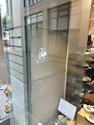 Foto von Pflegeberatung Sturm