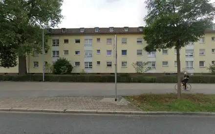 Foto von Pflegeberatung Taylan Gürüz