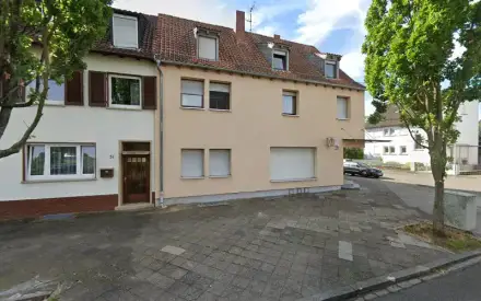 Foto von Pflegeberatung Tröstl