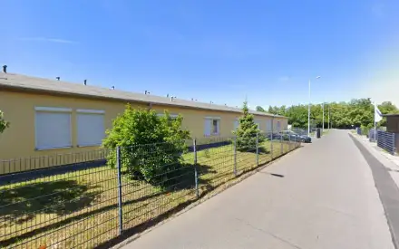 Foto von Pflegeberatung- und Betreuungsdienst Rostock