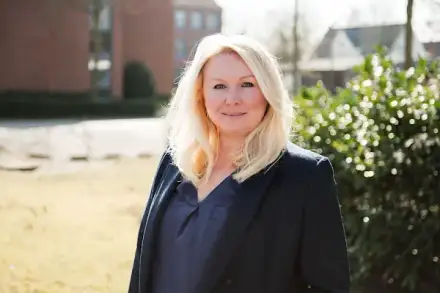 Foto von Pflegeberatung Zumbrägel GbR