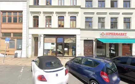 Foto von Pflegeberatungscenter Görlitz - Lebenswert Görlitz GmbH