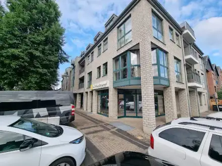 Foto von Pflegebienen GmbH