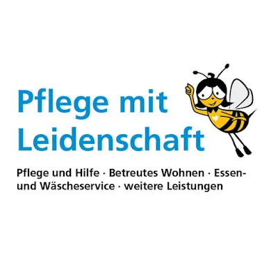 Foto von Pflegebienen SSSN GmbH