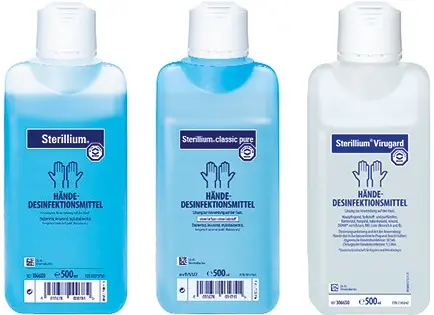 Foto von Pflegebox-direkt