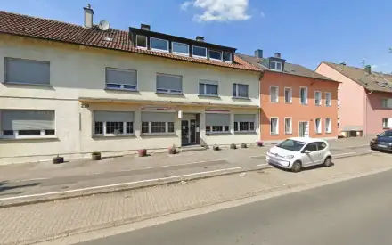 Foto von Pflegebüro Bahrenberg Dortmund Aplerbeck - ambulante Pflege