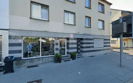 Foto von Pflegebüro Bahrenberg