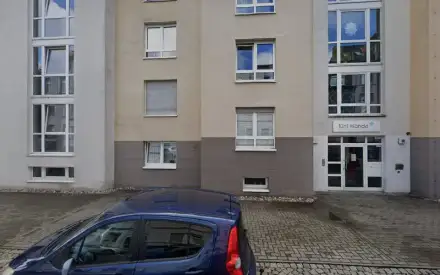 Foto von Pflegebüro Bahrenberg Herne - ambulante Pflege