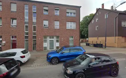 Foto von Pflegebüro Bahrenberg