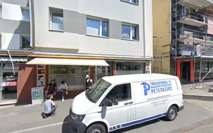 Foto von Pflegebüro Bahrenberg - Inh. Chris Winter