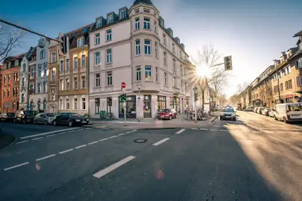 Foto von Pflegebüro Bahrenberg Münster GmbH & Co.KG