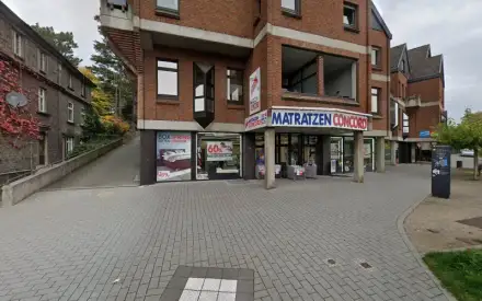 Foto von Pflegebüro Bahrenberg