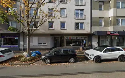 Foto von Pflegebüro Bahrenberg