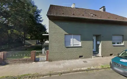 Foto von Pflegebüro-Eberl