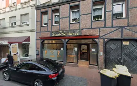 Foto von Pflegebüro Kamen