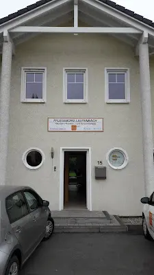 Foto von Pflegebüro Lautenbach