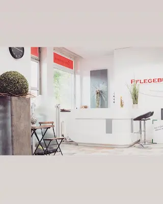 Foto von Pflegebüro Pflug Unna