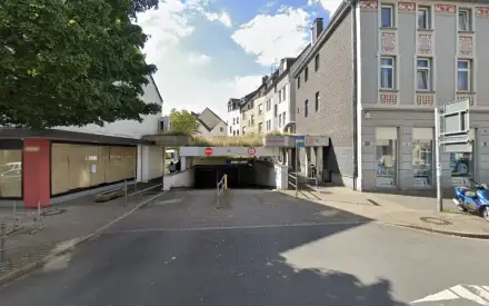 Foto von Pflegebüro Schwerter Pflegeteam