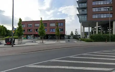 Foto von Pflegebüro Uta Bahrenberg im PueD