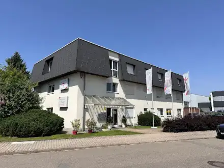 Foto von Pflegedienst 1A PflegeMAX 24h GmbH