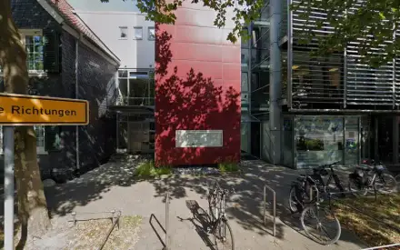 Foto von Pflegedienst 2000 GmbH