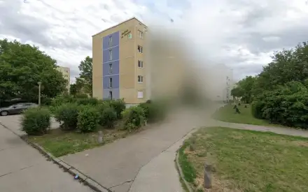 Foto von Pflegedienst 2000 Ohg