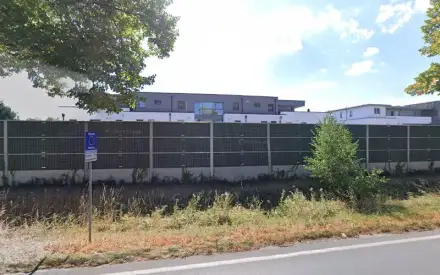 Foto von Pflegedienst 2000 Rietberg GmbH