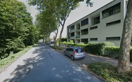 Foto von Pflegedienst 2000 Steinhagen GmbH