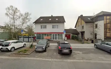 Foto von Pflegedienst 3eich GmbH (Dreieich)