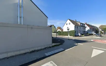 Foto von Pflegedienst 67 am RUHR Campus GmbH