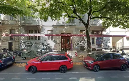 Foto von Pflegedienst A bis Z