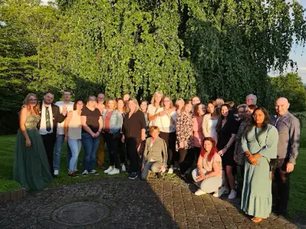 Foto von Pflegedienst A&N