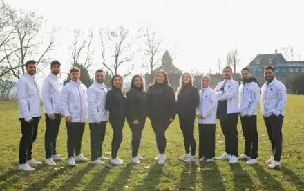 Foto von Pflegedienst A Plus - Ambulanter Pflegedienst Esslingen