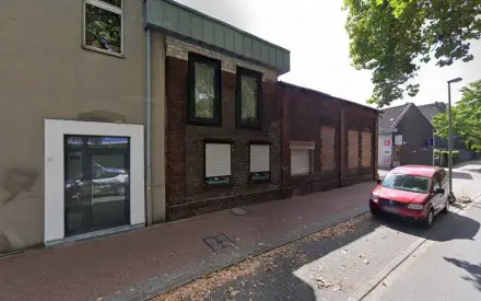 Foto von Pflegedienst ABCare