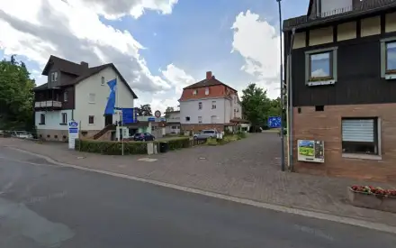 Foto von Pflegedienst Abendsonne