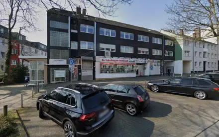 Foto von Pflegedienst acCurat