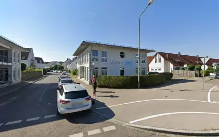 Foto von Pflegedienst Adelina GmbH